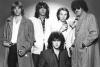 thinlizzy81